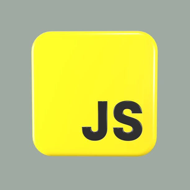 Javascript